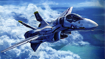 robotech – 1920Ã1080 High Definition . HD wallpaper
